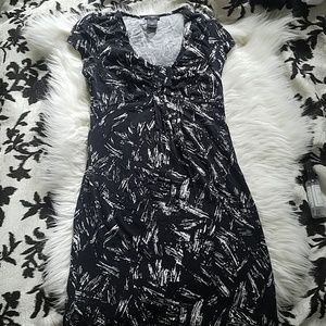 Ann Taylor Dress XXSP